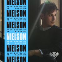 Nielson — Doen, Durven of de Waarheid cover artwork
