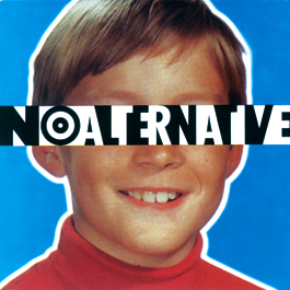 Nirvana — Sappy cover artwork