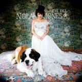 Norah Jones — The Fall cover artwork