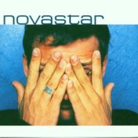 Novastar — The Best Is Yet To Come cover artwork