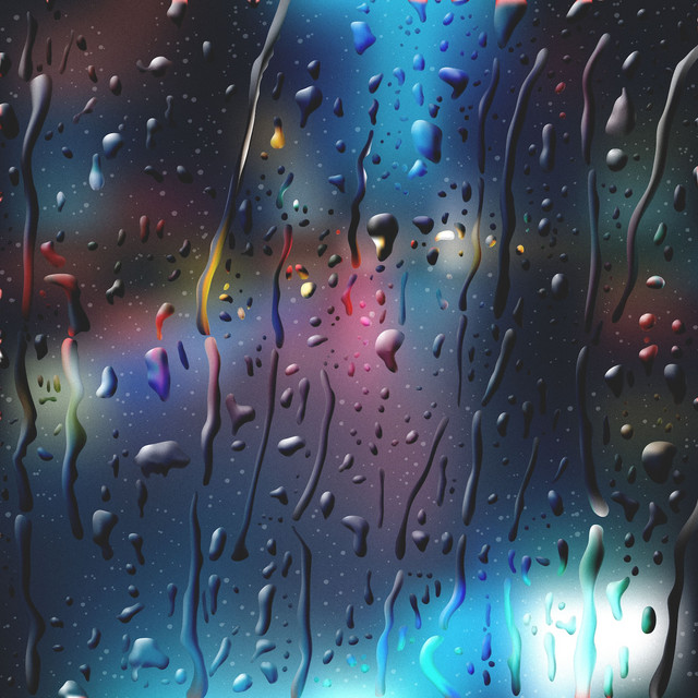 Spector — Now or Whenever cover artwork