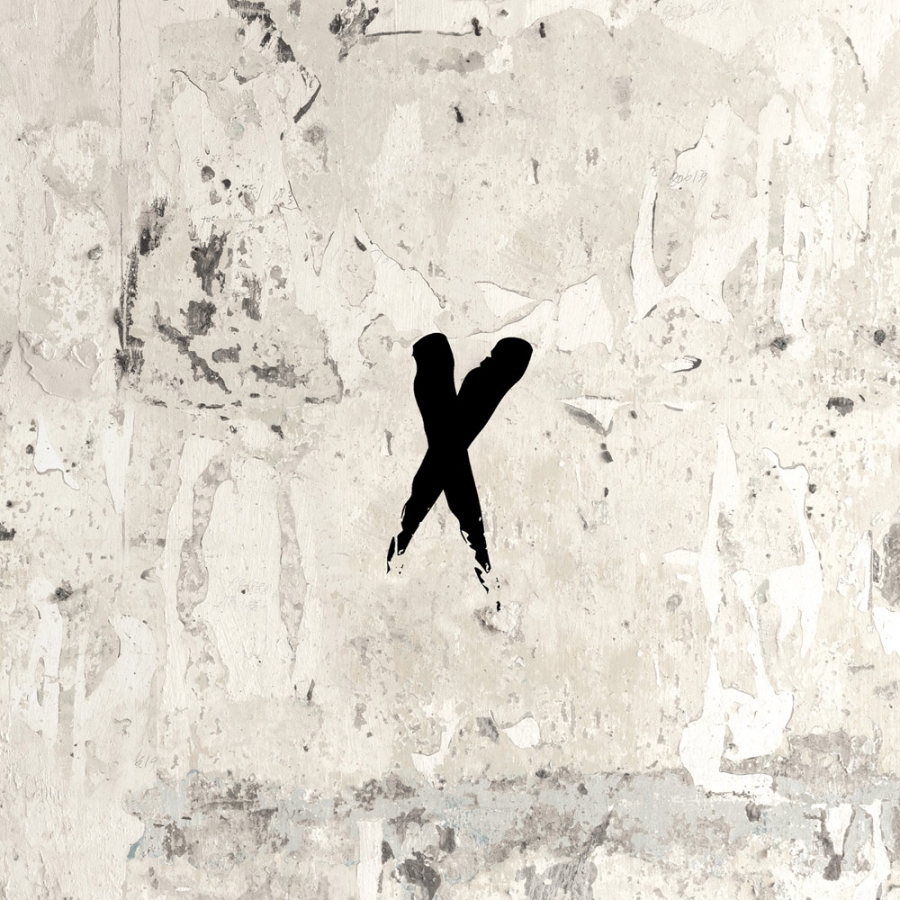 NxWorries featuring Anderson .Paak — What More Can I Say cover artwork