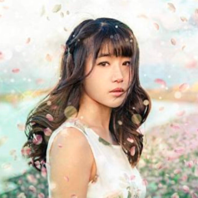 SAWA BijinhakumeiAegeanSea cover artwork