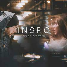 Inspo — A Happy Place cover artwork