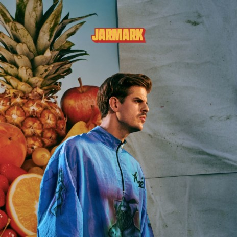 Taco Hemingway — Dwuzłotówki Dancing cover artwork