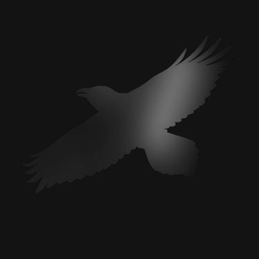 Sigur Rós — Odin&#039;s Raven Magic cover artwork