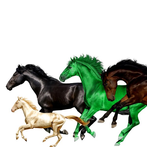 Lil Nas X & Billy Ray Cyrus ft. featuring Young Thug & Mason Ramsey Old Town Road - Remix cover artwork