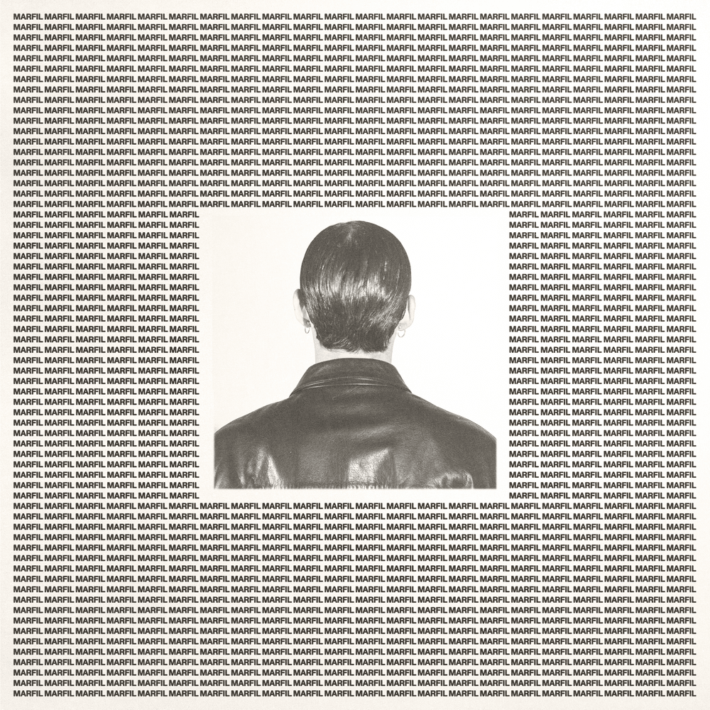 Omar Apollo — Saving All My Love cover artwork