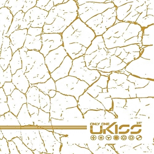 U-KISS — Talk To Me (Remix) cover artwork