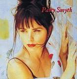 Patty Smyth ft. featuring Don Henley Sometimes Love Just Ain&#039;t Enough cover artwork