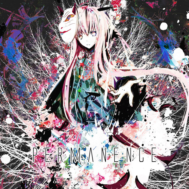 Takamachi Walk — Redeemer cover artwork