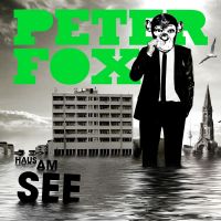 Peter Fox — Haus am See cover artwork