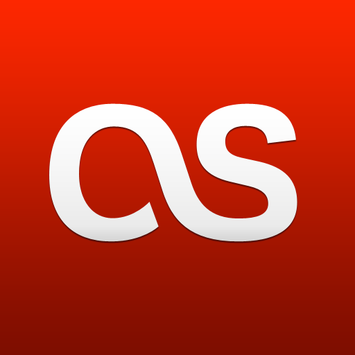 last.fm charts avatar