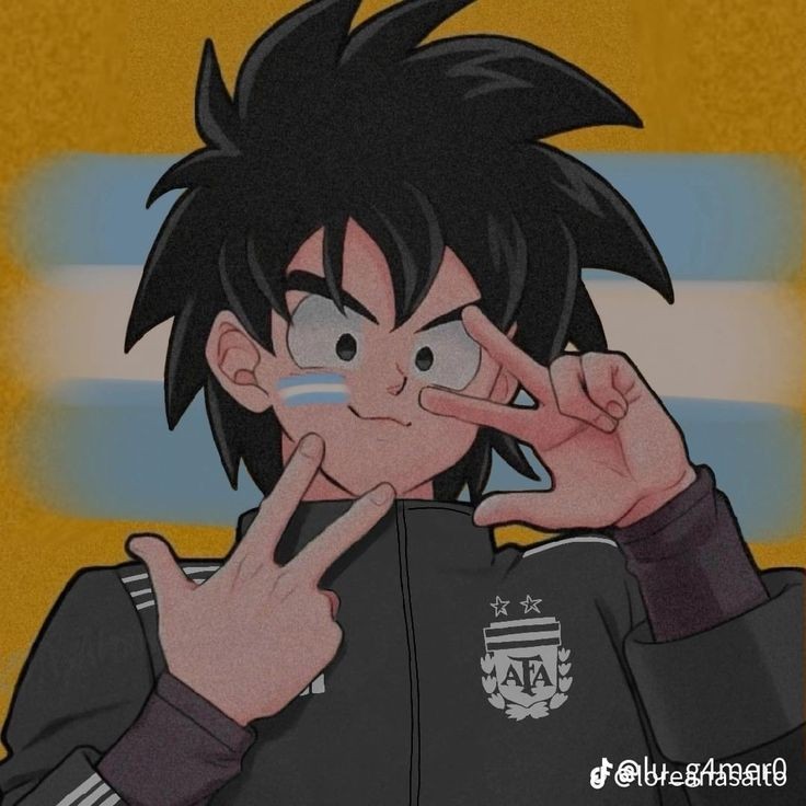 IslaSoledad avatar