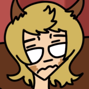 TheGroupChartz avatar