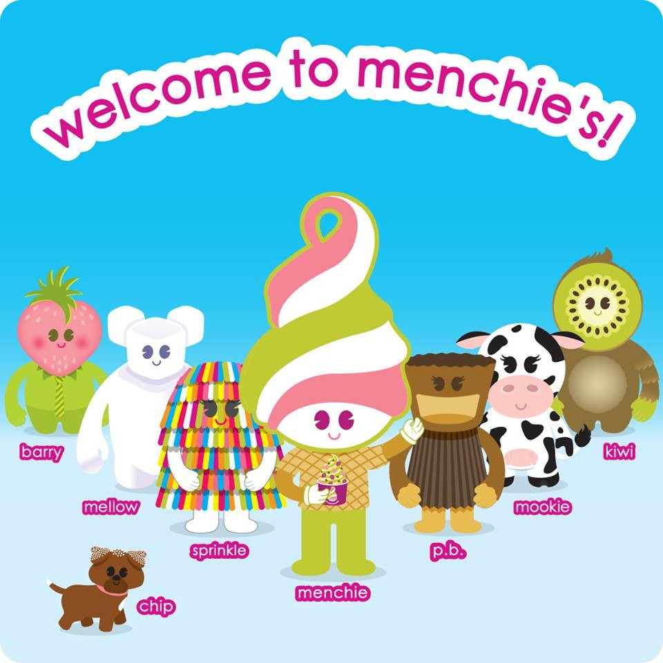 Menchie_Land avatar
