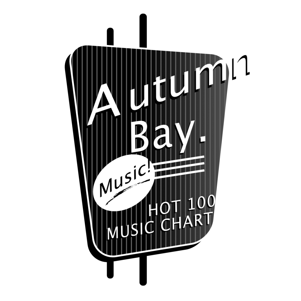 autumnbayradio avatar