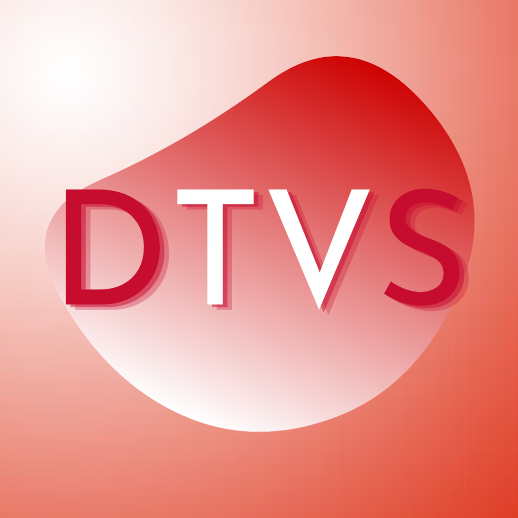 DTVS Charts avatar