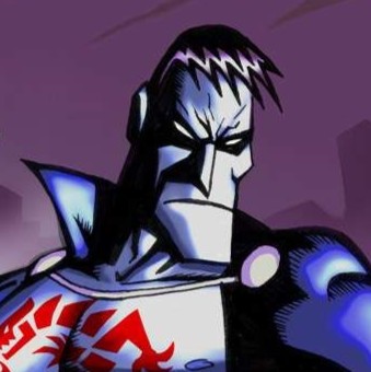 Endiepup avatar