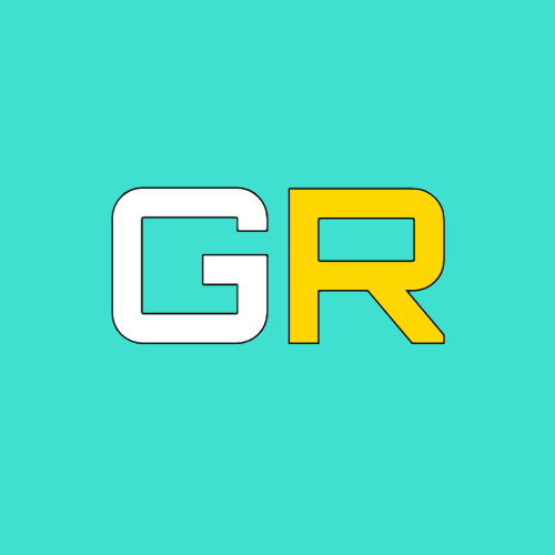 GloRe Chart avatar