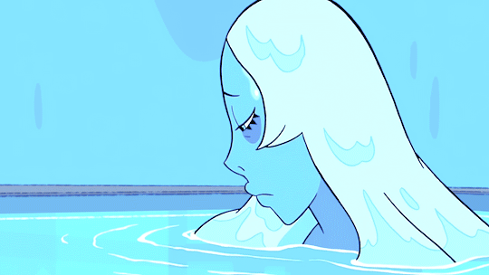Ace301106 avatar