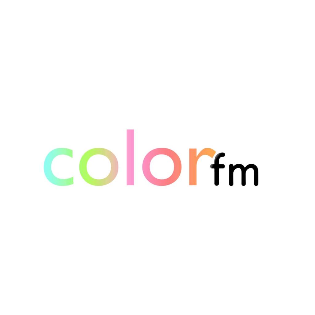 colorfm avatar