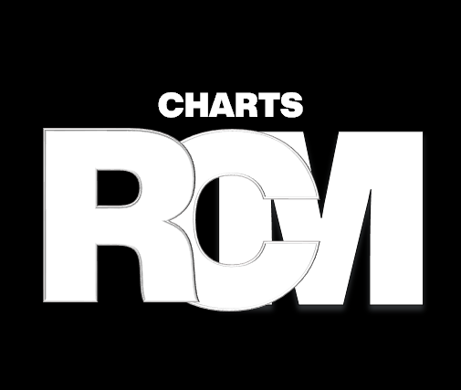 RCM CHARTS TOP SINGLE avatar