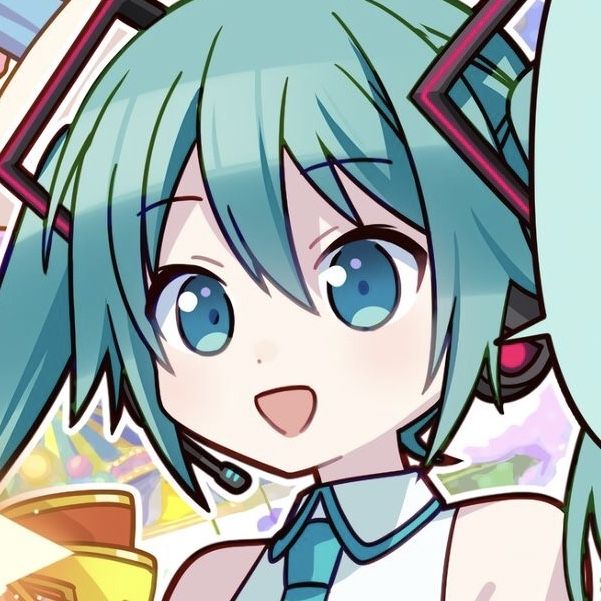 kenichi avatar