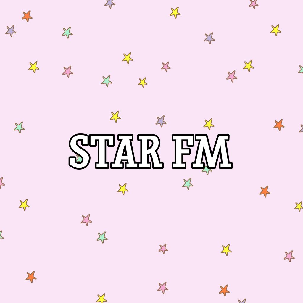 STAR FM avatar