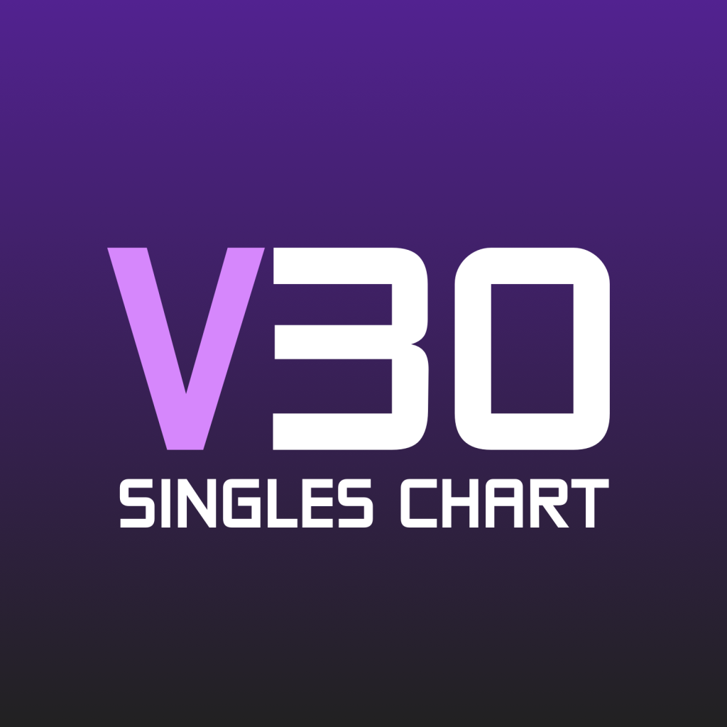 V30 avatar