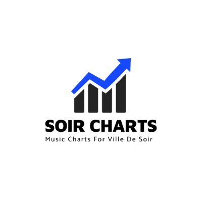 soir_charts avatar