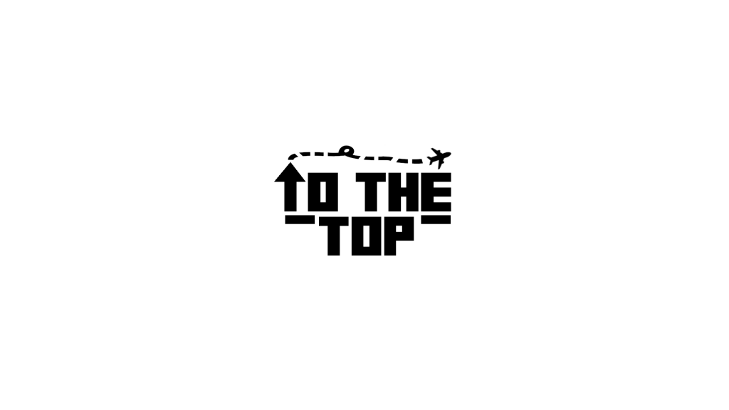 To The Top avatar
