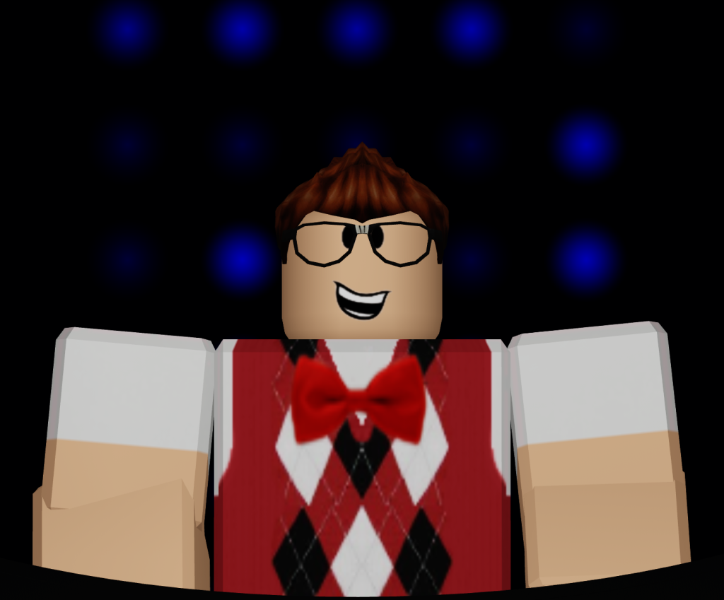 Tristan3224 avatar