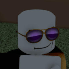 SuperCoolRapKing@Crownnote avatar