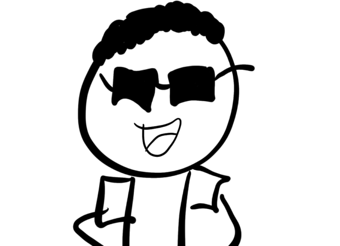 SportyStudios avatar