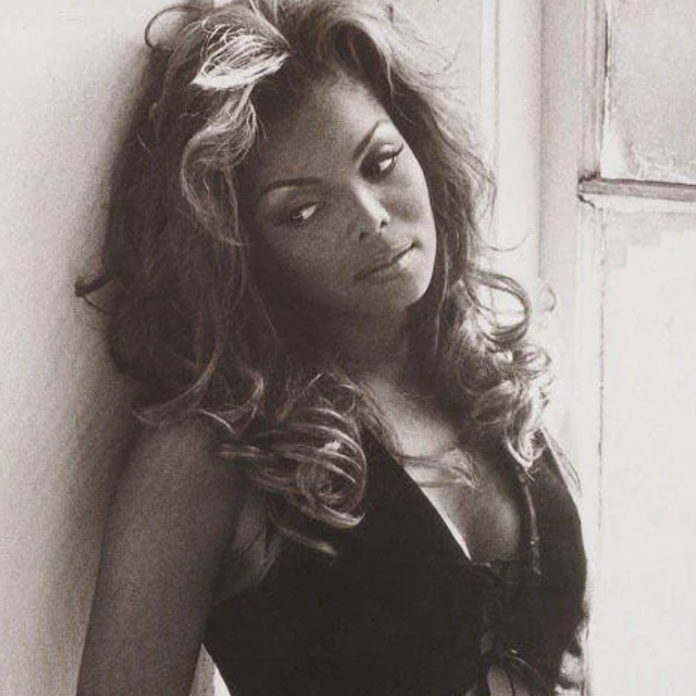 damitajo avatar