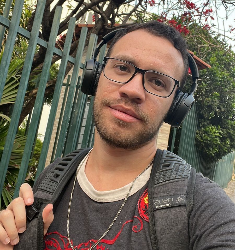 Henrickland avatar