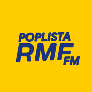 rmfxfm avatar