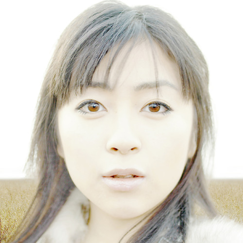 lricmc avatar
