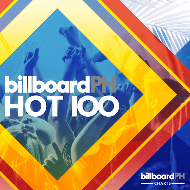 Billboard Philippines avatar
