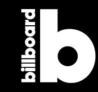 BiIIboard avatar