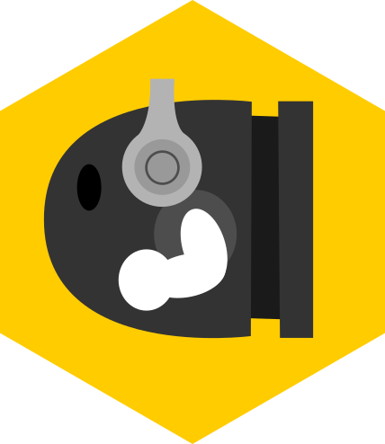Profile picture for user BBT Daily Charts