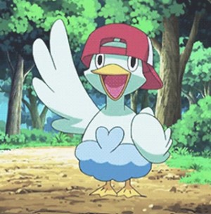 senseipandaUS avatar