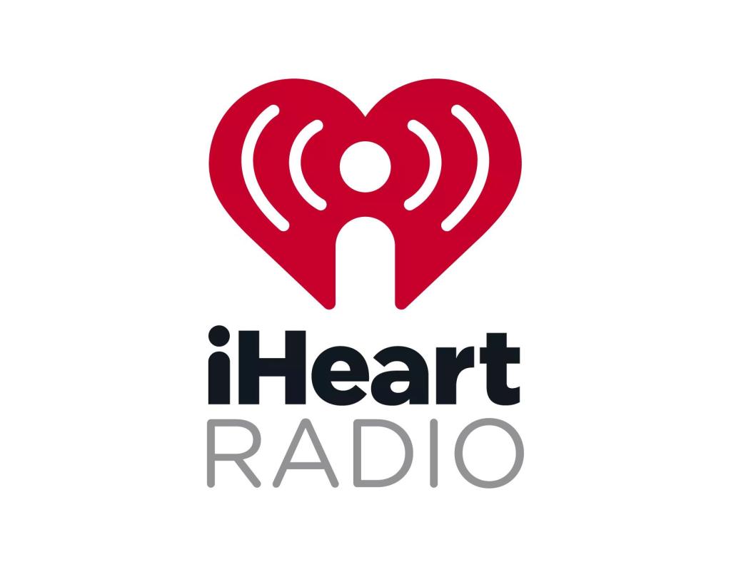 iHeartRadio Countdown avatar
