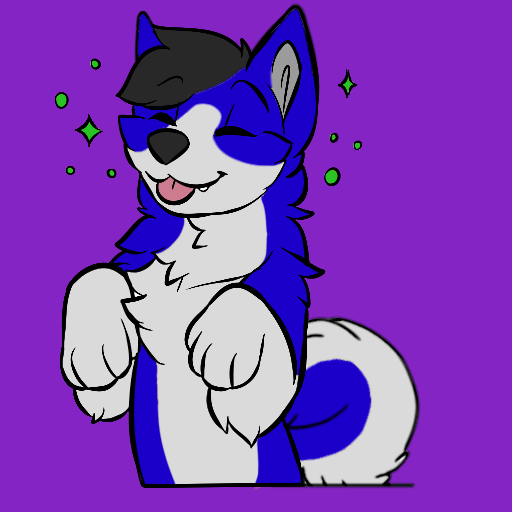 ry4n avatar