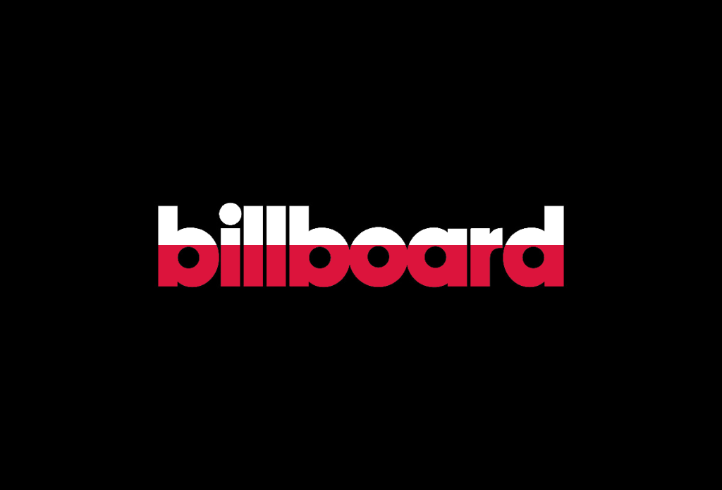 Billboard Poland avatar