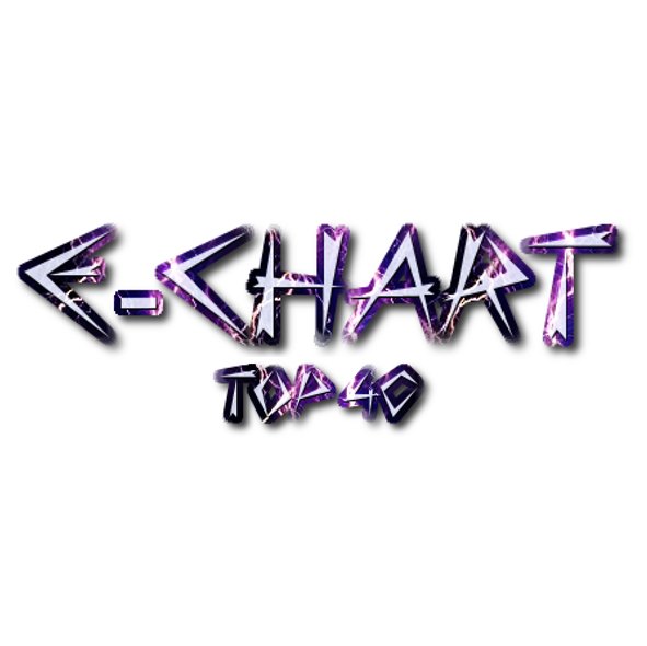 E-Chart avatar