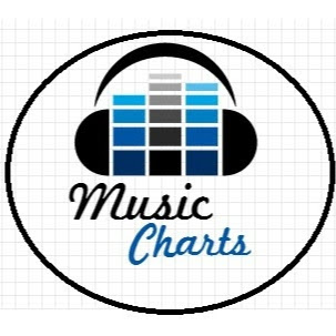Profile picture for user MUSIC CHARTS