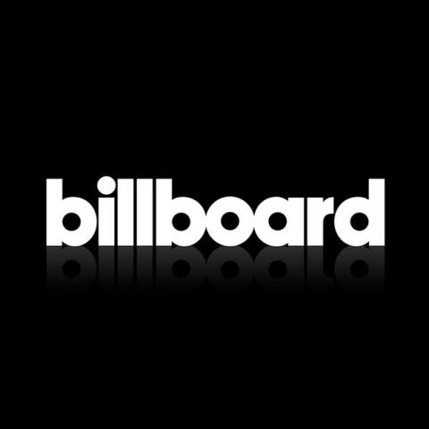 Billboard Pop Songs avatar