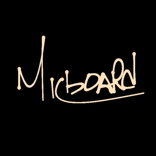 micboard avatar